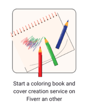 Build Your Own Digital Products Store