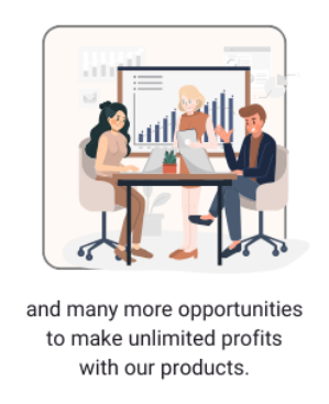 Build Your Own Digital Products Store